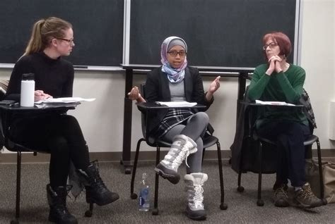 Feminist Theologies In Global Context Reading Group Events Ansari