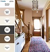 My Dutch Boy Color Palette with the Simply Yours Tool | Making it ...