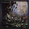Jimmy Webb - And So: On [Vinyl LP] - Amazon.com Music