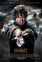 The Hobbit The Desolation of Smaug Movie Poster (Regular Style) buy ...