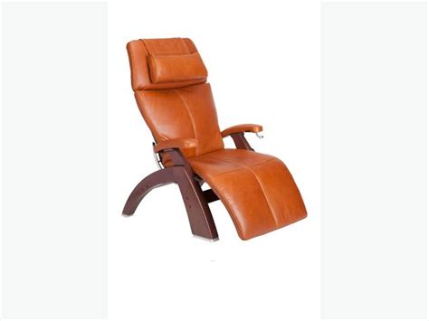 Hale aircomfort zero gravity recliner with air massage $3,499.00 $4,999.00. Zero Gravity Recliner: Human Touch -Perfect Chair - Relax The Back Oak Bay, Victoria