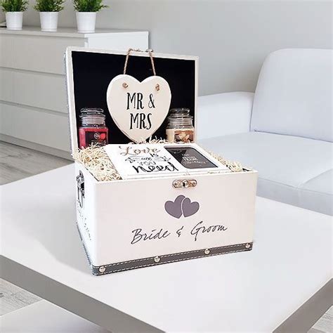 We did not find results for: Unique Engagement Gift Ideas for Couples, Brides and ...