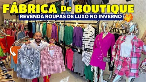 Achei No BrÁs FÁbrica Roupas De Boutique Para Revenda Fornecedor Moda Feminina Atacado BrÁs