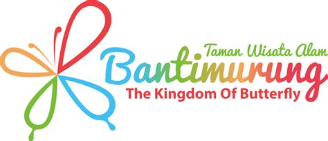 Check spelling or type a new query. Makna Logo Taman Wisata Alam Bantimurung | SangDesStock