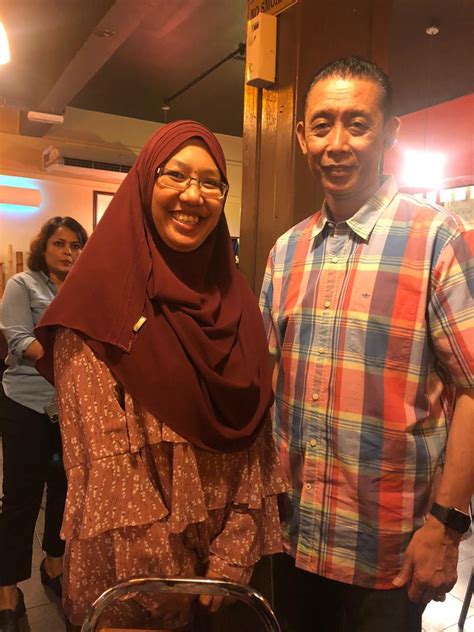 Dec 31, 2018, 12:58 am ist. Wujudkan Modul Kejurulatihan Khas Badminton Negara - YBhg ...