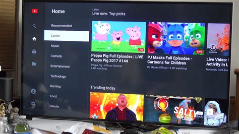 Alibaba.com offers 3,129 amazon fire stick products. Accessing YouTube with an Amazon Fire Stick - YouTube