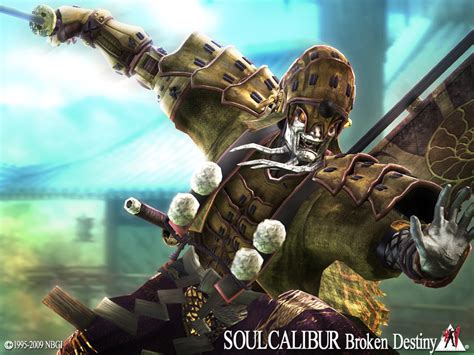 Image Scbd Pcwp Yoshimitsu 1024x768 Soulcalibur Wiki Fandom