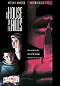 A House in the Hills (1993)