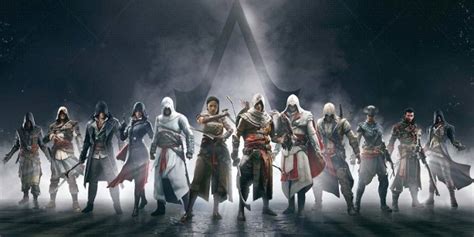 Next Assassins Creed Game Called Valhalla Achievements Leak Load