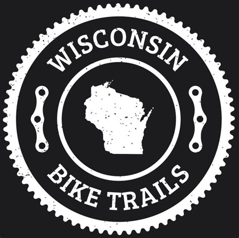Top 32 Paved Wisconsin Bike Trails Wisconsin Bike Trails