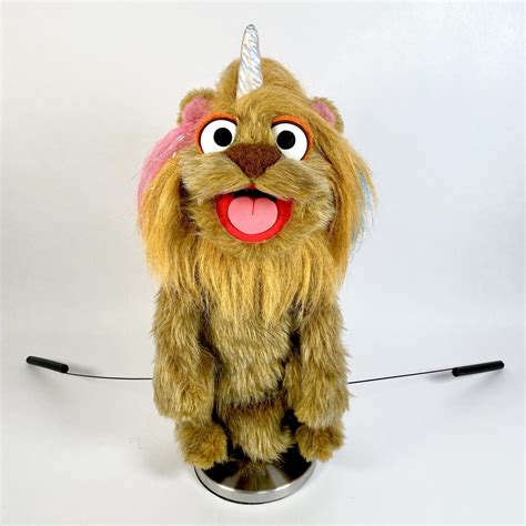 Rollie Krewson — ULTRA RARE COLLECTION