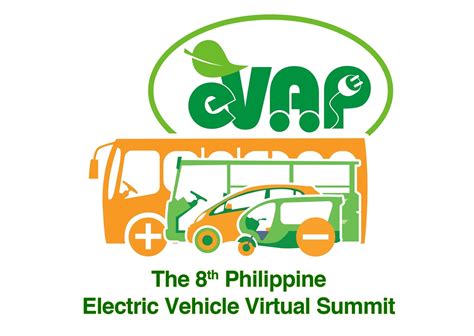 Electric Vehicle Association of the Philippines hosts Special 3-Day