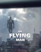 The Flying Man (2013)