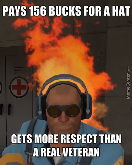 Tf2 Spy Memes Best Collection Of Funny Tf2 Spy Pictures