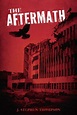 The Aftermath | Canadian Authors Association