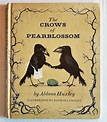 The Crows of Pearblossom by Huxley, Aldous: Near Fine Hardcover (1967 ...