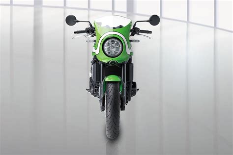 Check the reviews, specs, color and other recommended kawasaki motorcycle in priceprice.com. Kawasaki Z900RS Cafe 2020 Motorcycle Price, Find Reviews ...