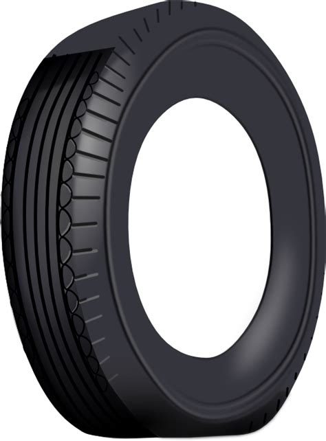 Tyres Clipart 20 Free Cliparts Download Images On Clipground 2024