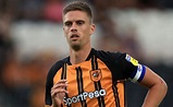 Why Hull should cash in Markus Henriksen amidst interest from Turkey
