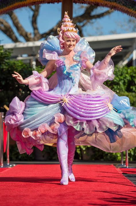 Disney News Disney Fantasy Costumes Festival Of Fantasy Parade Disney Parade