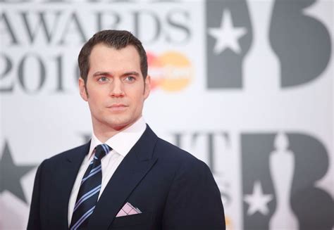 100 pics of henry cavill looking ridiculously handsome henry cavill superman v brit awards
