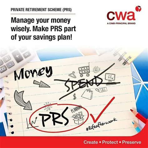 * funds under prs are neither capital guaranteed nor capital protected. KEWANGAN CANTIK : Private Retirement Scheme (PRS) SIMPAN ...