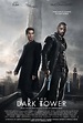 [Fshare] - [Hành động] The Dark Tower (2017) 2160p Blu-ray Remux Dolby ...