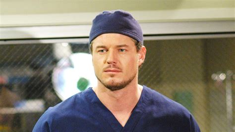 Ist Greys Anatomys Mcsexy Eric Dane Heute Immer Noch So Hot