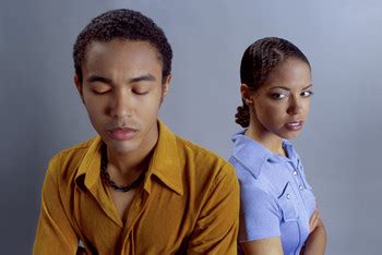 Common Reasons Why Men Divorce Their Wives A Must Read Amebofamily S Blog