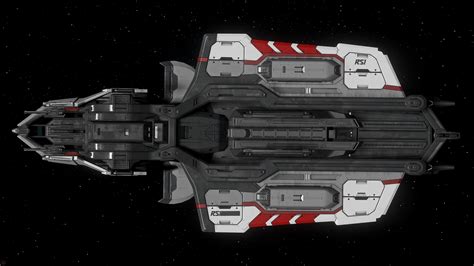 Aurora Mr Star Citizen Wiki