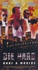 Die Hard - Duri a morire - Film (1995) - MYmovies.it