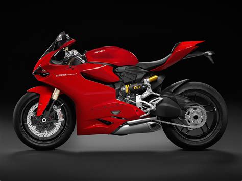 2015 ducati superbike 1199 panigale wallpapers hd desktop and mobile backgrounds