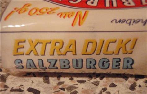 Totally Weird Food Names 29 Pics