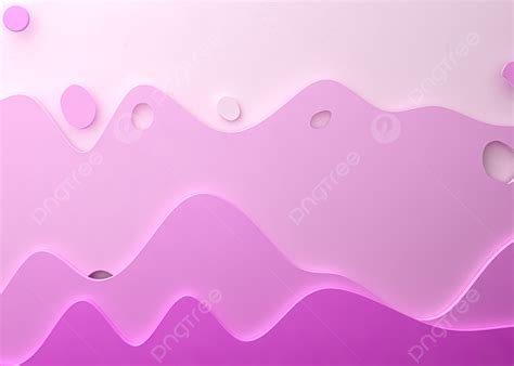 물결 모양의 종이 잘라 추상 효과 계층 분홍색 배경 요약 종이 절단 효과 배경 일러스트 및 사진 무료 다운로드 Pngtree