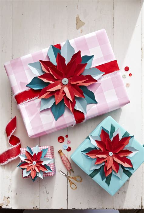 Christmas Paper Crafts Adults