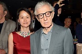 Woody Allen e esposa respondem às acusações do documentário "Allen Vs ...