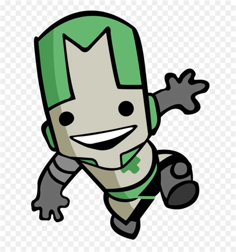 Also, i am also parksrox i just forgot my password for it. Green Knight Castle Crashers Knights Templar Crusades ...