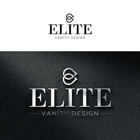Elite Logo Designs