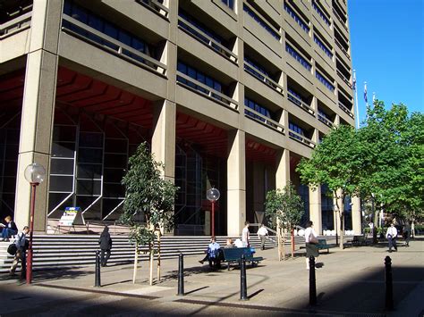 Find legal advice on topsearch.co. NSW Court Confirms Gittany Murder Conviction