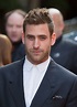 Oliver Jackson-Cohen - Ethnicity of Celebs | What Nationality Ancestry Race