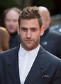 Oliver Jackson-Cohen - Ethnicity of Celebs | What Nationality Ancestry Race