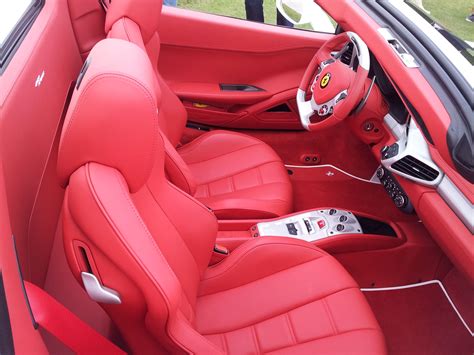 We did not find results for: Ferrari 458 Spider 'red hot' interior at The Breakers Palm Beach. QDR pic. | Breakers palm beach ...