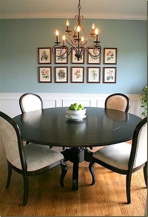 Maybe you would like to learn more about one of these? Sherwin Williams Interesting aqua - cool color and like ...