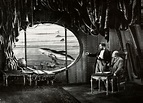 Foto zum Film Die Erfindung des Verderbens - Bild 3 auf 8 - FILMSTARTS.de