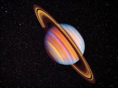 Posters et tableaux de Saturne | Posterlounge.fr