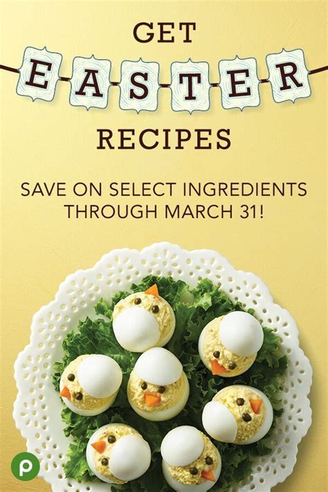 Upload, livestream, and create your own videos, all in hd. Looking for an easy and delicious Easter recipe that the kids will love? Try these Chi ...