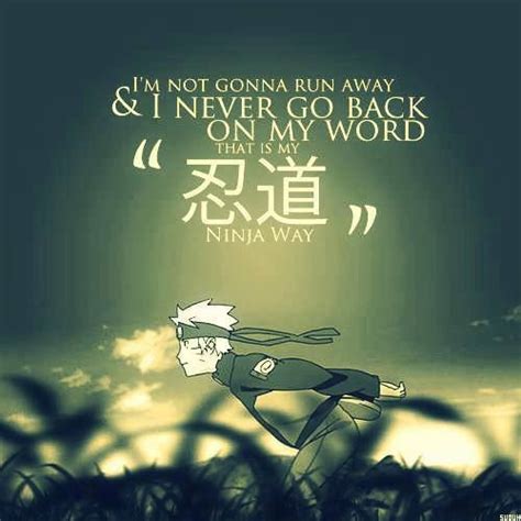 See what hokage naruto (hokagenaruto_com) has discovered on pinterest, the world's biggest collection of ideas. 20 Epic Naruto Uzumaki Quotes, The Seventh Hokage | Naruto quotes, Naruto uzumaki, Naruto