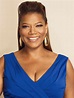 Queen Latifah Announces Fundraiser to Support Black, Latino Americans ...