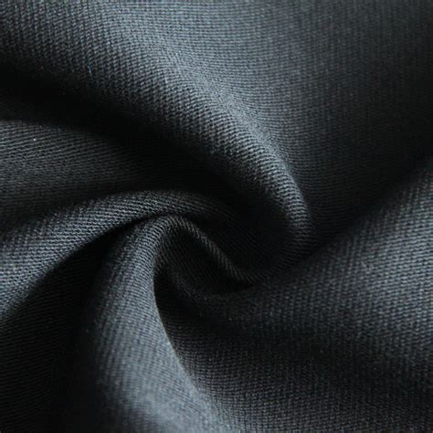 China Four Way Stretch Polyester Spandex Textiles Fabric for Sportswear ...