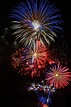 New Years Celebrations from Around the World - Stockvault.net Blog